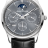 Jaeger-LeCoultre Master Ultra Thin Perpetual 130354J