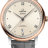 Omega De Viile Prestige Co-axial Chronometer 39,5 mm 424.23.40.20.09.001