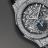 Hublot Classic Fusion Aerofusion Moonphase Titanium Pave 45 mm 517.NX.0170.LR.1704