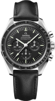 Omega Speedmaster Moonwatch Professional Co-axial Master Chronometer Chronograph 42 mm 310.32.42.50.01.002