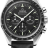 Omega Speedmaster Moonwatch Professional Co-axial Master Chronometer Chronograph 42 mm 310.32.42.50.01.002