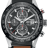 TAG Heuer Carrera Calibre 01 43 мм CAR201W.FT6122