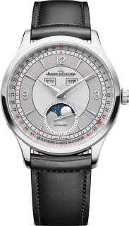 Jaeger-LeCoultre Master Control Calendar 4148450