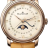Blancpain Villeret Quantieme Phases de Lune 6126N 3687 55B