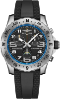 Breitling Professional Endurance Pro 44 NFL Los Angeles Chargers Edition E823106A1BES1