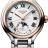 Longines Elegance Primaluna Moonphase L8.126.5.71.7