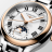 Longines Elegance Primaluna Moonphase L8.126.5.71.7