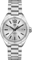 TAG Heuer Formula 1 35 mm WBJ1311.BA0666