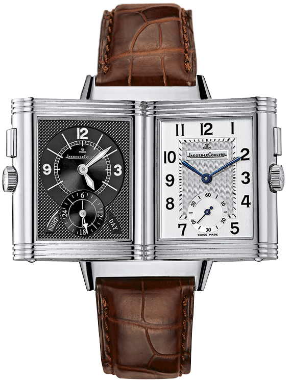 Часы реверс. Часы reverso jaeger. jaeger-lecoultre reverso 2718410. часы reverso от jaeger-lecoultre. мужские часы jaeger lecoultre reverso.