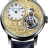 Arnold & Son Chronometry Constant Force Tourbillon 11 Platinum 1FCBX.Z01A.C0232X
