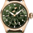 IWC Big Pilots Watch Perpetual Calendar ProSet IW329602