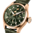 IWC Big Pilots Watch Perpetual Calendar ProSet IW329602