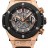 Hublot Big Bang Unico King Gold Ceramic Bracelet 411.OM.1180.OM
