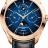 Baume & Mercier Clifton Baumatic 10632