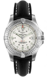 Breitling Colt Quartz II a7438010/g598-1LT Breitling Colt Quartz II a7438010/g598-1LT