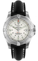 Breitling Colt Quartz II a7438010/g598-1LT