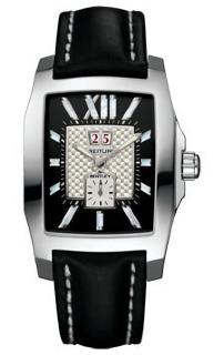 Breitling Bentley Flying B No 3 a1636212/b881-1LT Breitling Bentley Flying B No 3 a1636212/b881-1LT