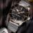 Breitling Superocean Heritage II B20 Automatic 44 UB2030121B1A1