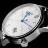 Glashutte Original Senator Excellence Panorama Date Moon Phase 1-36-04-01-02-34