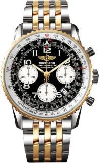 Breitling Navitimer d2332212/b637-tt Breitling Navitimer d2332212/b637-tt