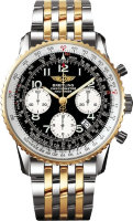 Breitling Navitimer d2332212/b637-tt