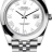 Rolex Datejust 41 m126300-0028