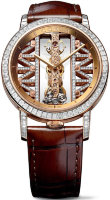 Corum Golden Bridge Round 43 B113/03252-113.990.85/0F02 GG85R