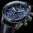 Blancpain Fifty Fathoms Bathyscaphe Chronographe Flyback Ocean Commitment 5200 0240 NAOA