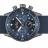 Blancpain Fifty Fathoms Bathyscaphe Chronographe Flyback Ocean Commitment 5200 0240 NAOA