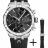 Maurice Lacroix Aikon Automatic Chronograph 44 mm AI6038-SS00B-330-2