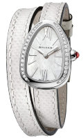 Bvlgari Serpenti 102781 SPS27WSDL