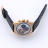 Zenith El Primero Chronomaster 1969 Tribute to the Rolling Stones 18.2041.4061/77.C494