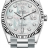 Rolex Day-Date 36 Oyster Perpetual m128236-0002