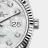 Rolex Day-Date 36 Oyster Perpetual m128236-0002