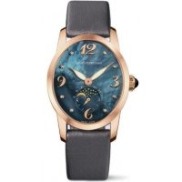 Girard Perregaux Cat's Eye 80490-52-261-KK2D