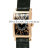 Franck Muller Ladies Small Long Island 902 QZ REL-2