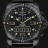 Breitling Professional Cockpit B50 VB501022/BD41/155S/V20DSA.2