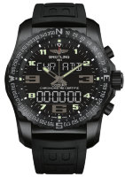 Breitling Professional Cockpit B50 VB501022/BD41/155S/V20DSA.2