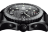 Breitling Professional Cockpit B50 VB501022/BD41/155S/V20DSA.2