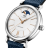 IWC Portofino Automatic Moon Phase 37 IW459601