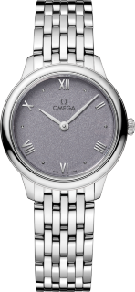 Omega De Ville Prestige Quartz 27,5 mm 434.10.28.60.03.001