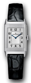 Jaeger-LeCoultre Reverso Classic Small 2618430