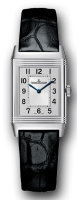 Jaeger-LeCoultre Reverso Classic Small 2618430