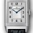 Jaeger-LeCoultre Reverso Classic Small 2618430
