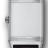 Jaeger-LeCoultre Reverso Classic Small 2618430