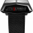 Romain Jerome Collaborations Horological Icons Spacecraft RJ.M.AU.SC.001.01