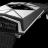 Romain Jerome Collaborations Horological Icons Spacecraft RJ.M.AU.SC.001.01