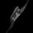 Romain Jerome Collaborations Horological Icons Spacecraft RJ.M.AU.SC.001.01