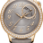 Vacheron Constantin Egerie Self-winding 4605f/000r-b957