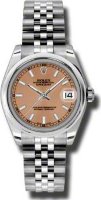 Rolex Datejust Ladies 178240 CSJ